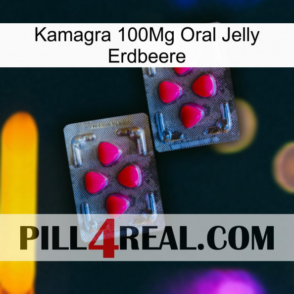 Kamagra 100Mg Oral Jelly Strawberry 14.jpg